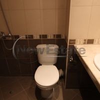 Flat in Bulgaria, Nesebar
