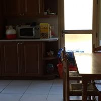 Вилла на Кипре, Лимасол, 241 кв.м.