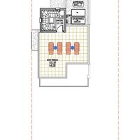 Вилла на Кипре, Пафос, 183 кв.м.