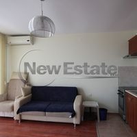 Flat in Bulgaria, Sunny Beach, 56 sq.m.