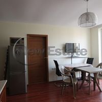 Flat in Bulgaria, Sunny Beach, 56 sq.m.