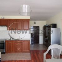 Flat in Bulgaria, Sunny Beach, 56 sq.m.