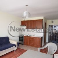 Flat in Bulgaria, Sunny Beach, 56 sq.m.