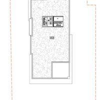 Вилла на Кипре, Пафос, 252 кв.м.