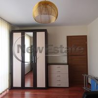 Flat in Bulgaria, Sunny Beach, 56 sq.m.