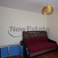 Flat in Bulgaria, Sunny Beach, 56 sq.m.