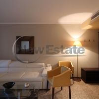 Flat in Bulgaria, Sunny Beach, 70 sq.m.