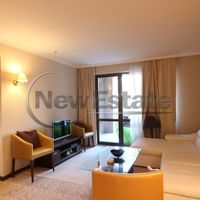 Flat in Bulgaria, Sunny Beach, 70 sq.m.