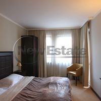 Flat in Bulgaria, Sunny Beach, 70 sq.m.