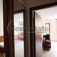 Flat in Bulgaria, Sveti Vlas, 64 sq.m.