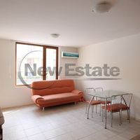 Flat in Bulgaria, Sveti Vlas, 64 sq.m.