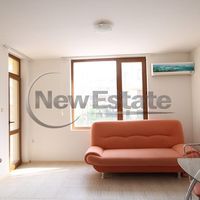 Flat in Bulgaria, Sveti Vlas, 64 sq.m.
