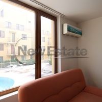 Flat in Bulgaria, Sveti Vlas, 64 sq.m.