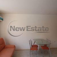 Flat in Bulgaria, Sveti Vlas, 64 sq.m.