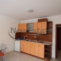 Flat in Bulgaria, Sveti Vlas, 64 sq.m.
