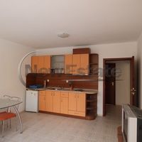 Flat in Bulgaria, Sveti Vlas, 64 sq.m.