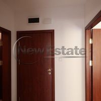 Flat in Bulgaria, Sveti Vlas, 64 sq.m.