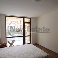 Flat in Bulgaria, Sveti Vlas, 64 sq.m.