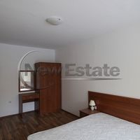 Flat in Bulgaria, Sveti Vlas, 64 sq.m.