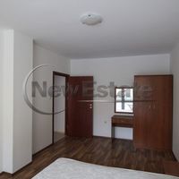 Flat in Bulgaria, Sveti Vlas, 64 sq.m.