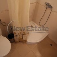 Flat in Bulgaria, Sveti Vlas, 64 sq.m.