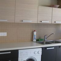 Flat in Republic of Cyprus, Lemesou, 103 sq.m.