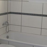 Flat in Republic of Cyprus, Lemesou, 103 sq.m.