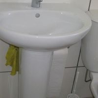 Flat in Republic of Cyprus, Lemesou, 103 sq.m.