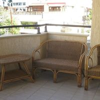 Flat in Republic of Cyprus, Lemesou, 103 sq.m.