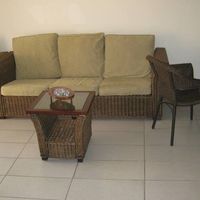 Flat in Republic of Cyprus, Lemesou, 103 sq.m.