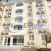 Flat in Bulgaria, Varna region, 80 sq.m.