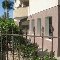 Flat in Republic of Cyprus, Lemesou, 103 sq.m.