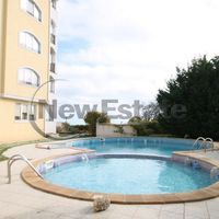 Flat in Bulgaria, Varna region, 80 sq.m.