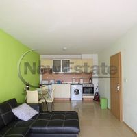 Flat in Bulgaria, Varna region, 80 sq.m.