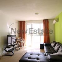 Flat in Bulgaria, Varna region, 80 sq.m.