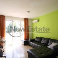 Flat in Bulgaria, Varna region, 80 sq.m.