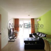 Flat in Bulgaria, Varna region, 80 sq.m.