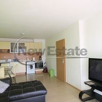 Flat in Bulgaria, Varna region, 80 sq.m.