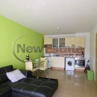 Flat in Bulgaria, Varna region, 80 sq.m.