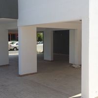 Flat in Republic of Cyprus, Lemesou, 110 sq.m.