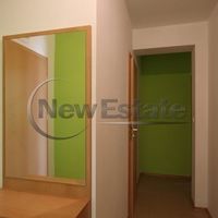Flat in Bulgaria, Varna region, 80 sq.m.