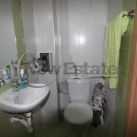 Flat in Bulgaria, Varna region, 80 sq.m.