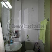 Flat in Bulgaria, Varna region, 80 sq.m.