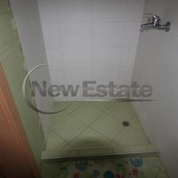 Flat in Bulgaria, Varna region, 80 sq.m.