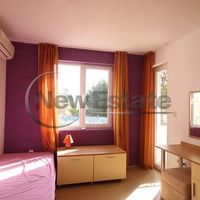 Flat in Bulgaria, Varna region, 80 sq.m.