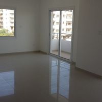 Flat in Republic of Cyprus, Lemesou, 110 sq.m.