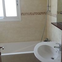 Flat in Republic of Cyprus, Lemesou, 110 sq.m.