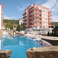 Квартира в Болгарии, Елените, 80 кв.м.