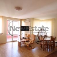 Квартира в Болгарии, Елените, 80 кв.м.