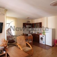 Квартира в Болгарии, Елените, 80 кв.м.